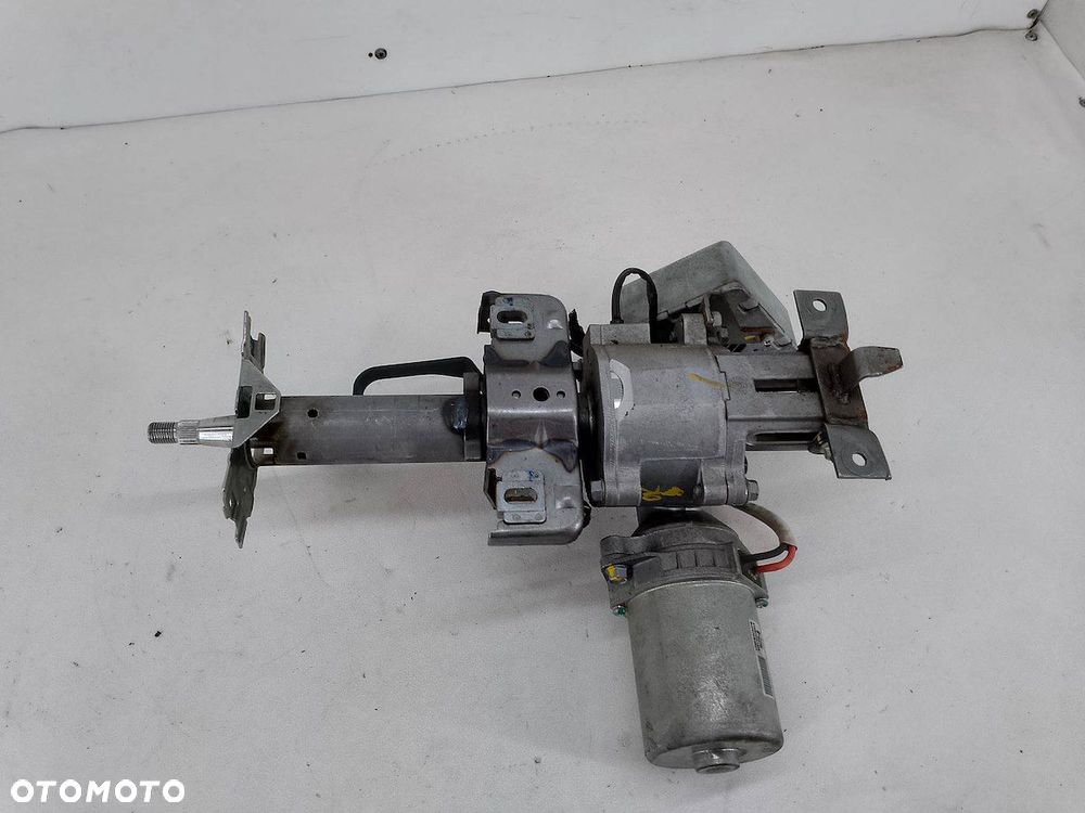 WSPOMAGANIE ELEKTRYCZNE, PION HYUNDAI I10 FL I 56300-0X600 1.0 12V - 2