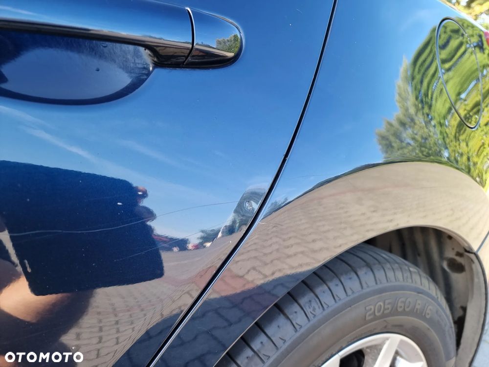Mazda 3 2.0 Skyenergy - 9