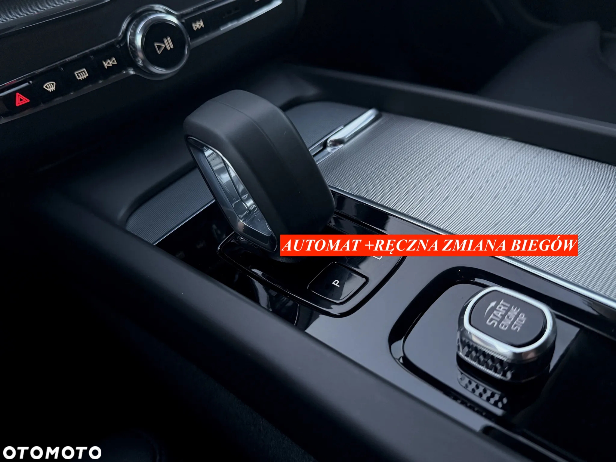 Volvo XC 60 B4 D Geartronic RDesign - 18