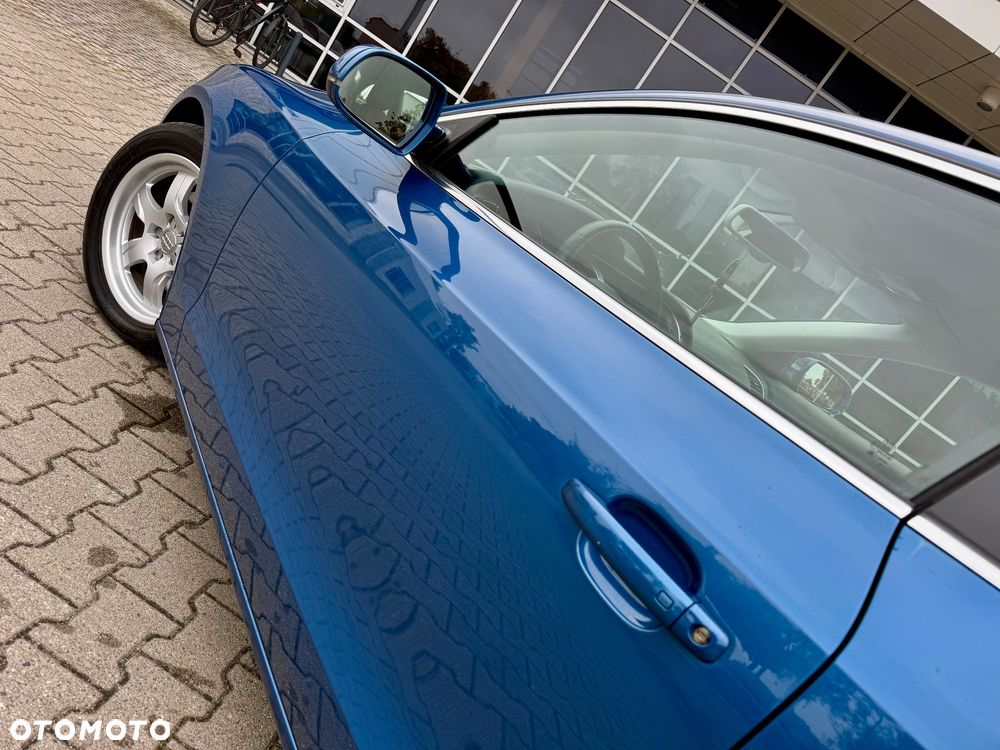 Audi A5 Coupé - 14