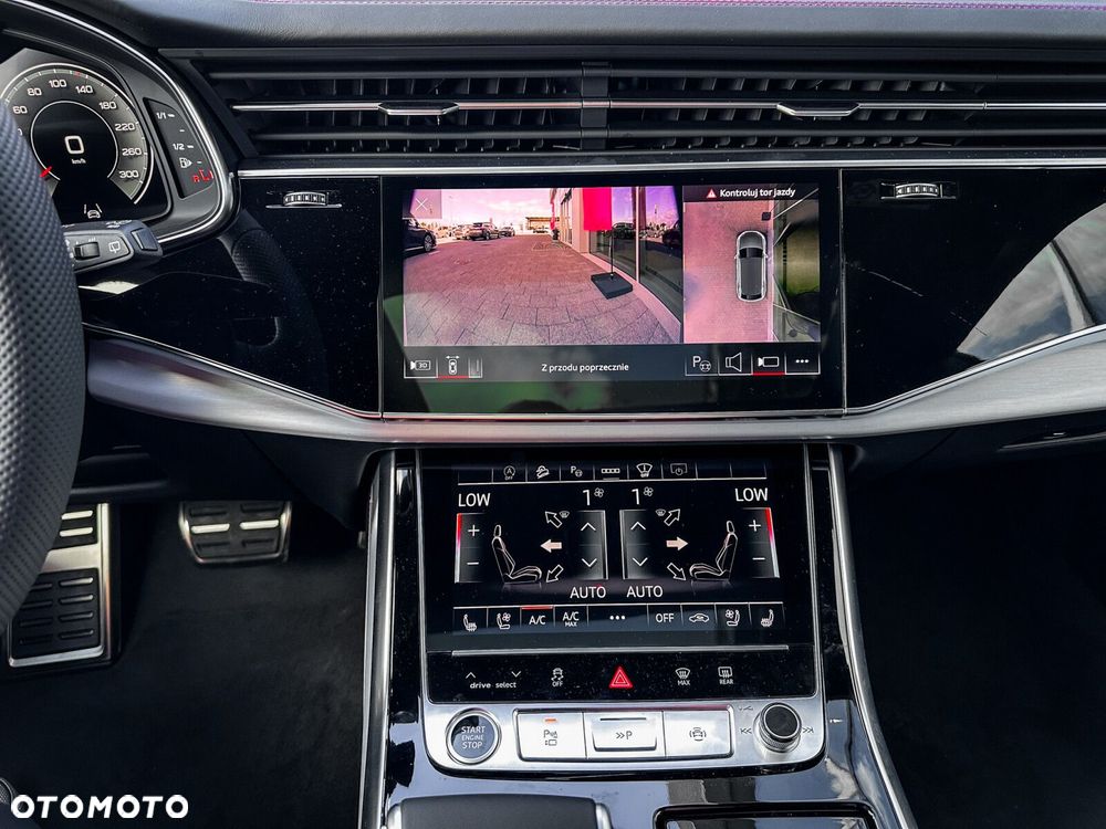 Audi Q8 - 37