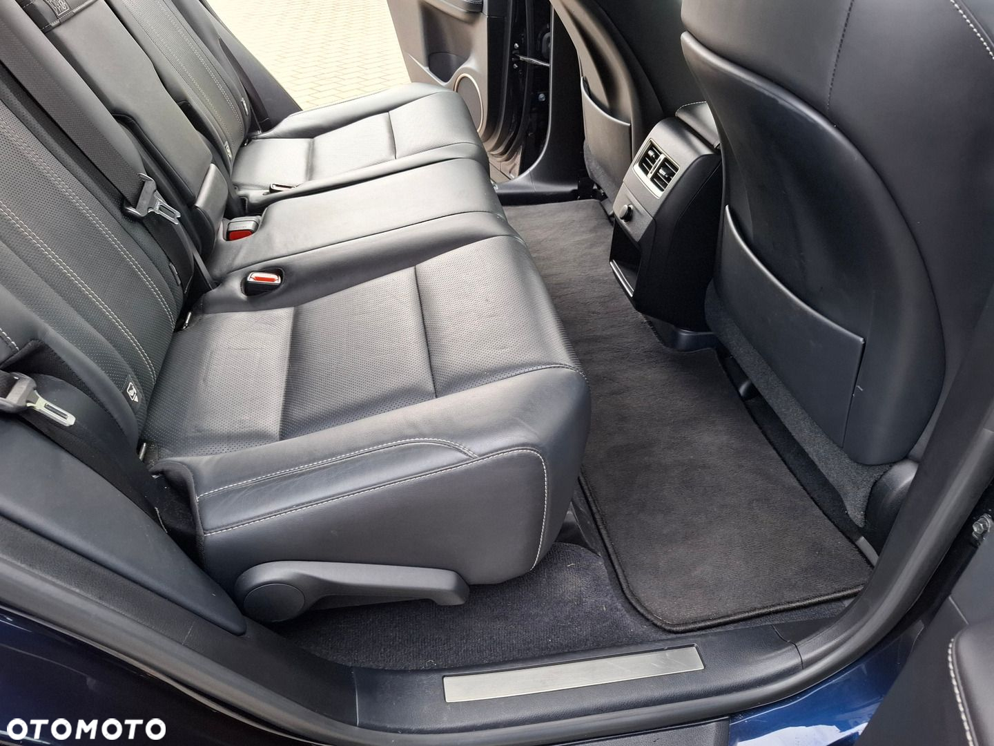 Lexus RX 450h Elegance MY19 - 26