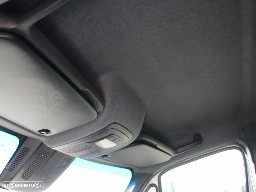 Mercedes-Benz Sprinter 513 CDI com IVA - 15