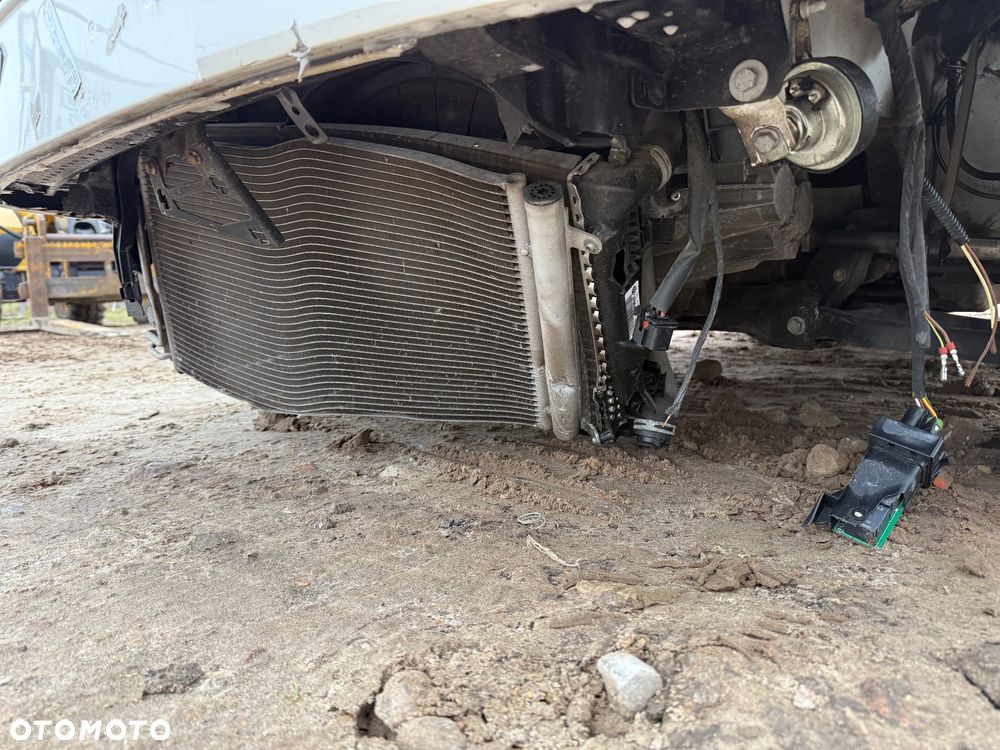 Skoda Fabia 1.0 MPI Clever - 18