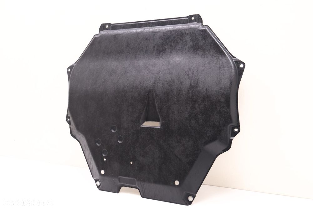 MITSUBISHI ECLIPSE CROSS 1.5T OSŁONA POD SILNIK - 2