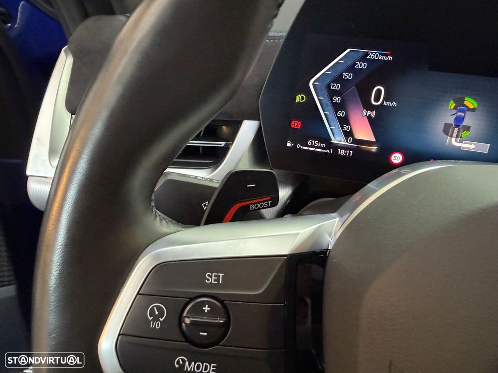 BMW X2 sDrive20i Pack Desportivo M Pro - 21