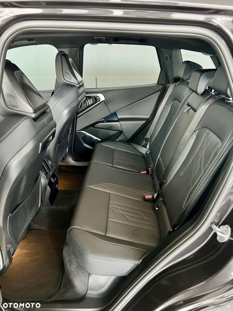 BMW X3 - 16