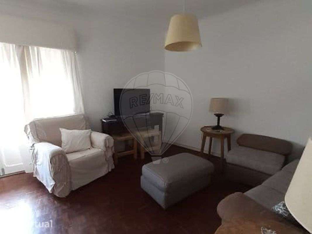 Apartamento T3 para venda - Grande imagem: 5/24