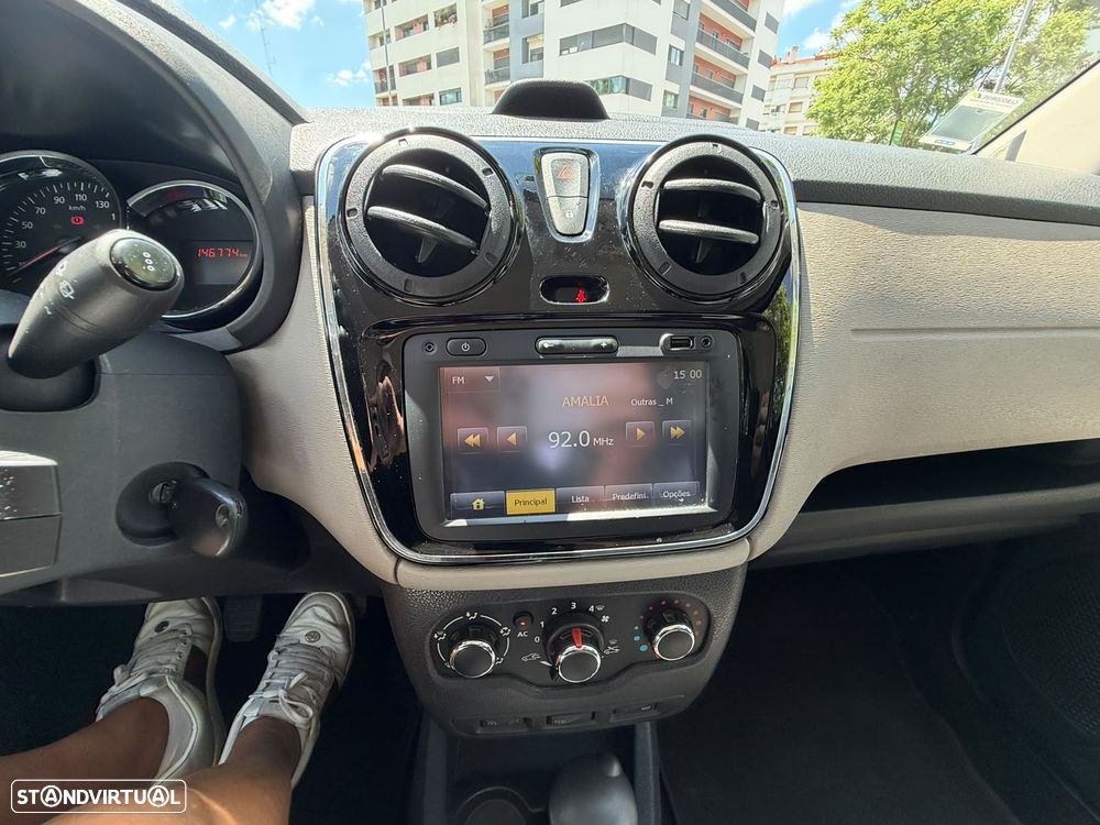 Dacia Lodgy ver-1-5-dci-prestige-7l - 26