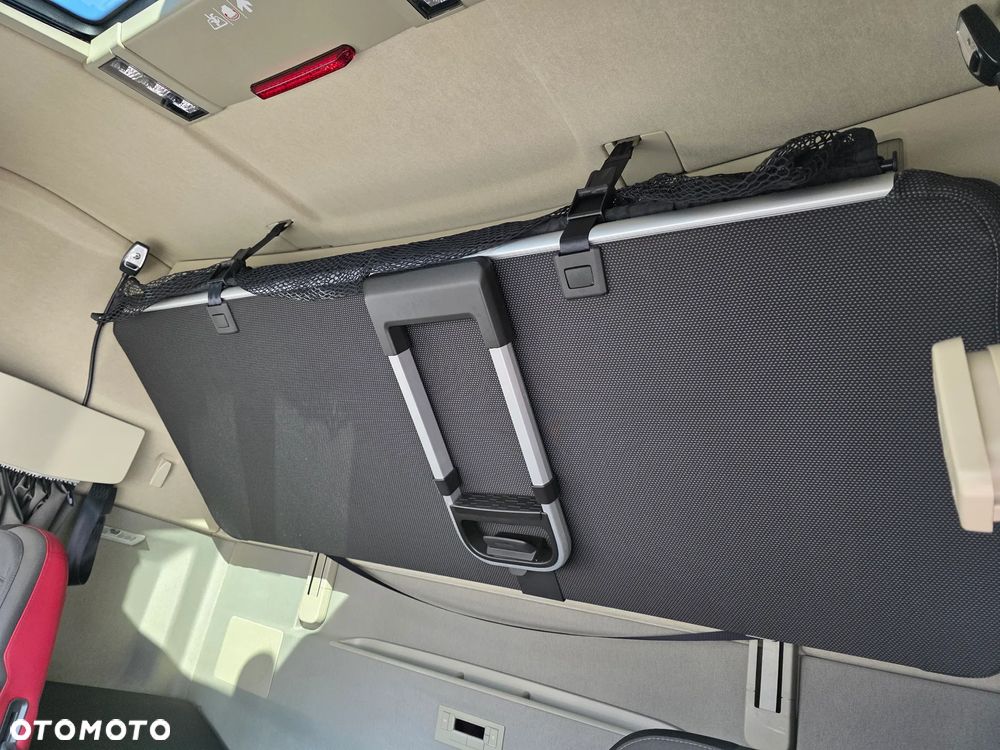 Volvo FH 420 Standard/2020r/Dwa Zbiorniki/FUL LED/Xenon/Standard/SUPER STAN ! ! ! - 17