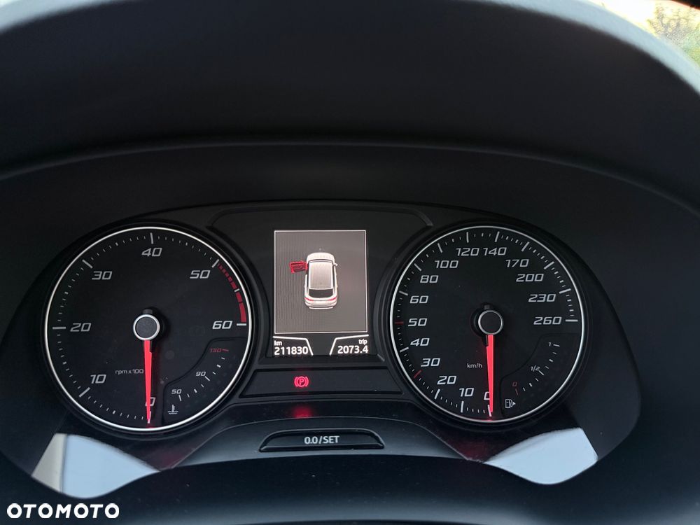 Seat Ateca 1.6 TDI Style - 26