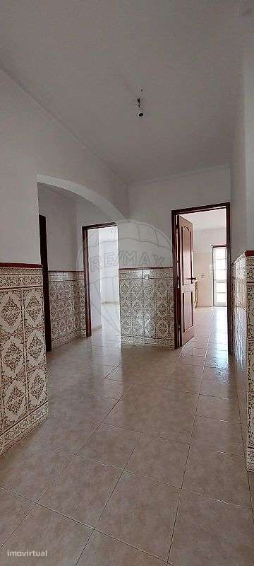 Apartamento T2 para venda - Grande imagem: 2/25