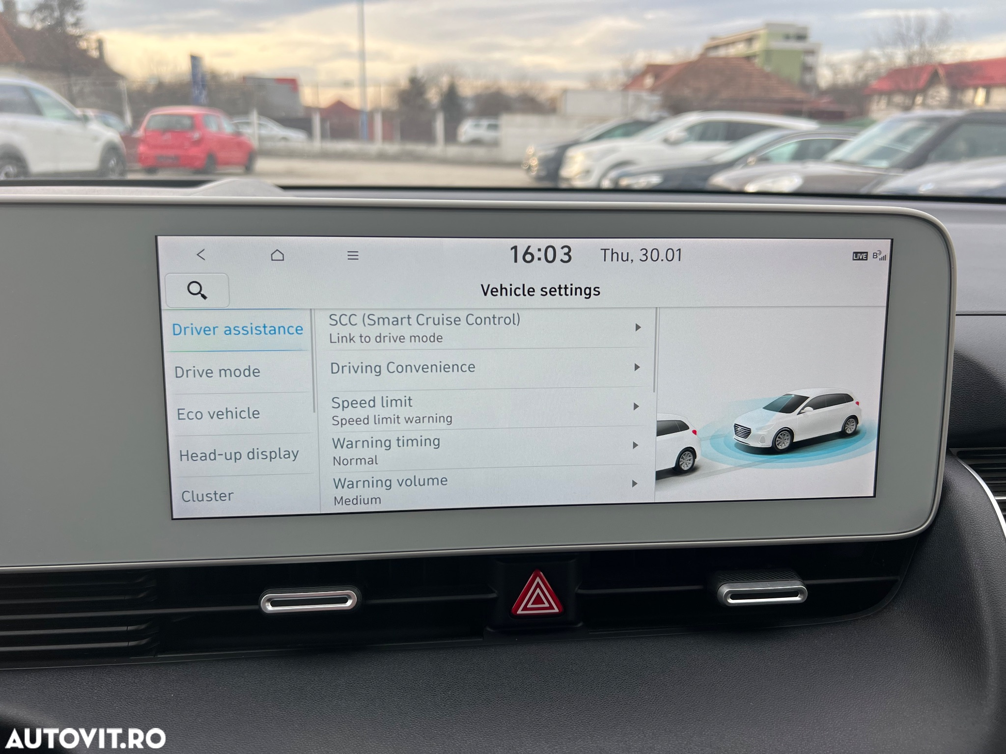 Hyundai IONIQ 5 - 22
