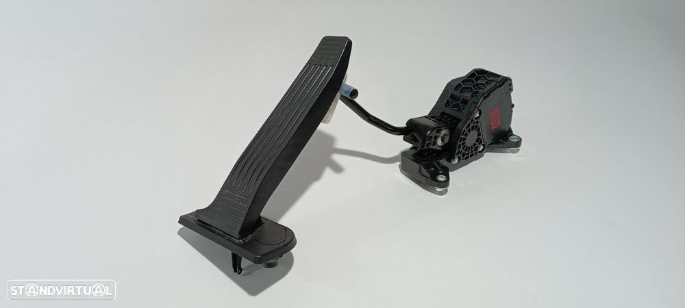 POTENCIÓMETRO PEDAL ACELERADOR TOYOTA RAV 4 ADVANCE HYBRID - 1