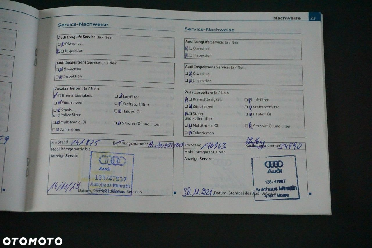 Audi Q5 2.0 TDI Quattro S tronic - 32