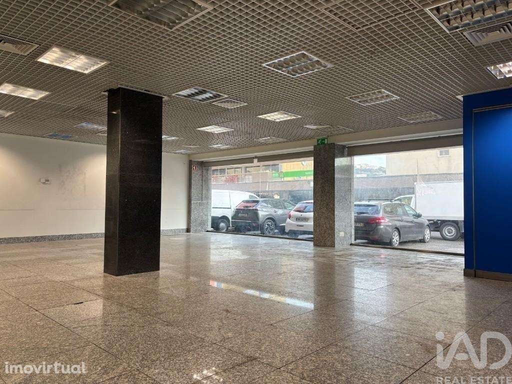 Loja / Estabelecimento Comercial em Póvoa De Santo Adrião E Olival Bas - Grande imagem: 2/11