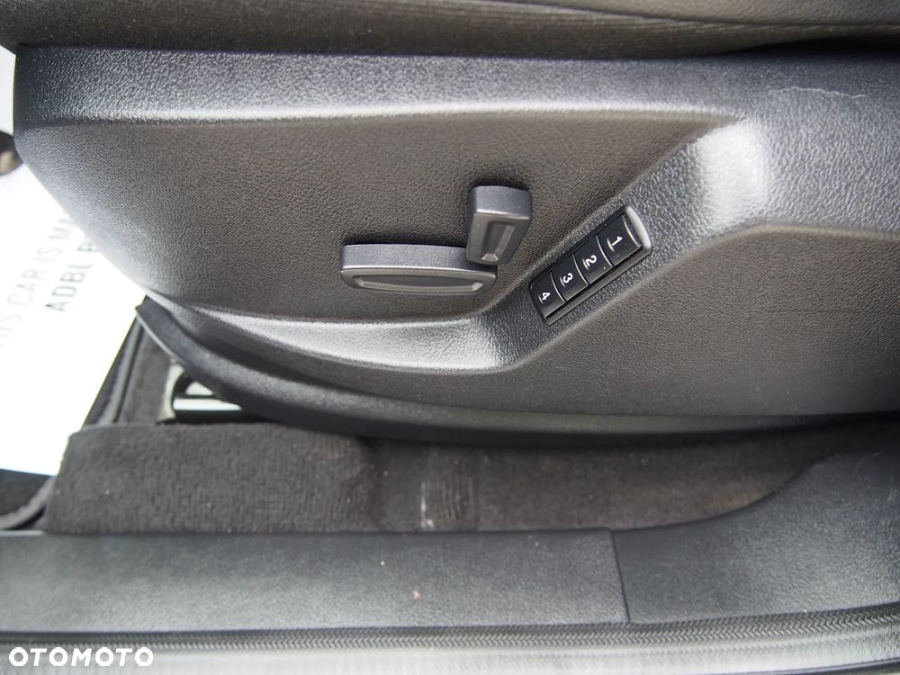 Ford S-Max 2.0 TDCi Platinium X - 26