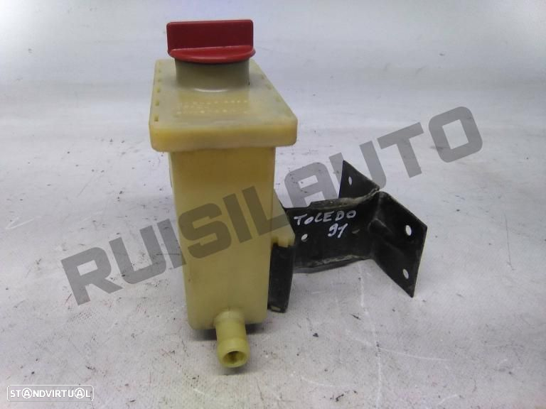 Depósito / Vaso óleo Direcção 1914_22372d Seat Toledo (1l) [199 - 2