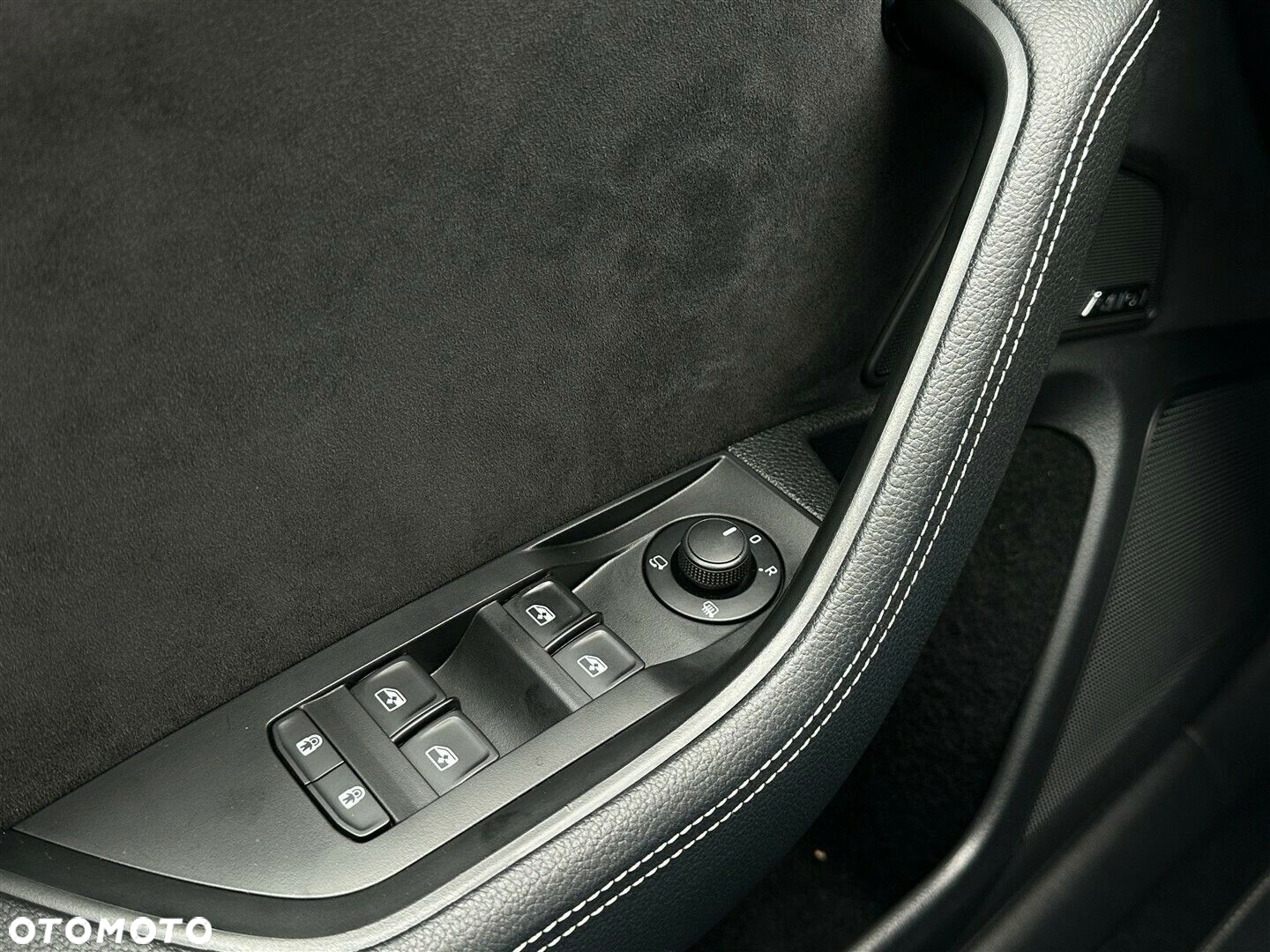 Skoda Superb - 16
