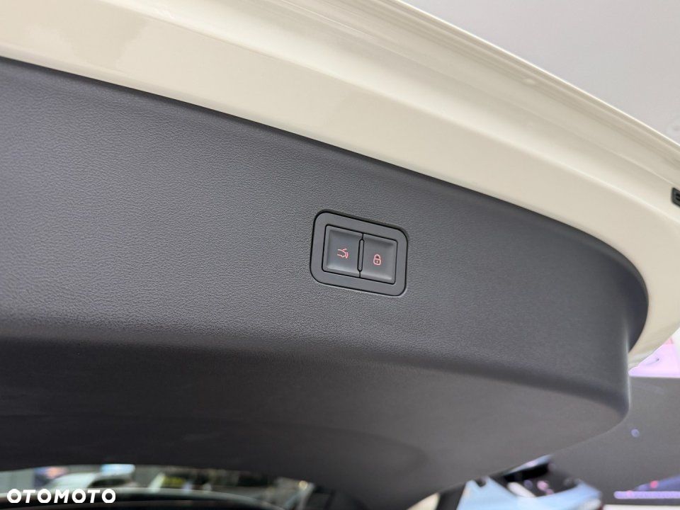 BYD Seal 6 - 27
