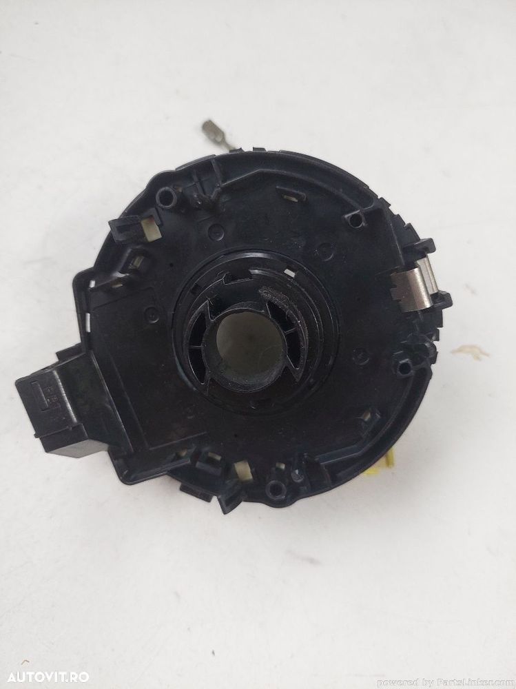 Spirala airbag / spirala volan TOYOTA YARIS VERSO (_P2_) [ 1999 - 2005 ] OEM 2d5323 - 2