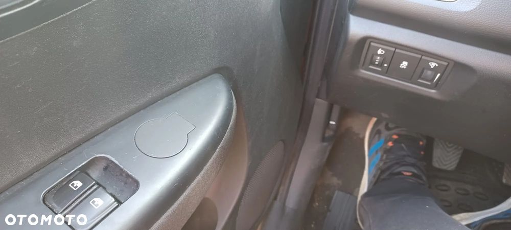 Hyundai i20 1.25 Classic - 9