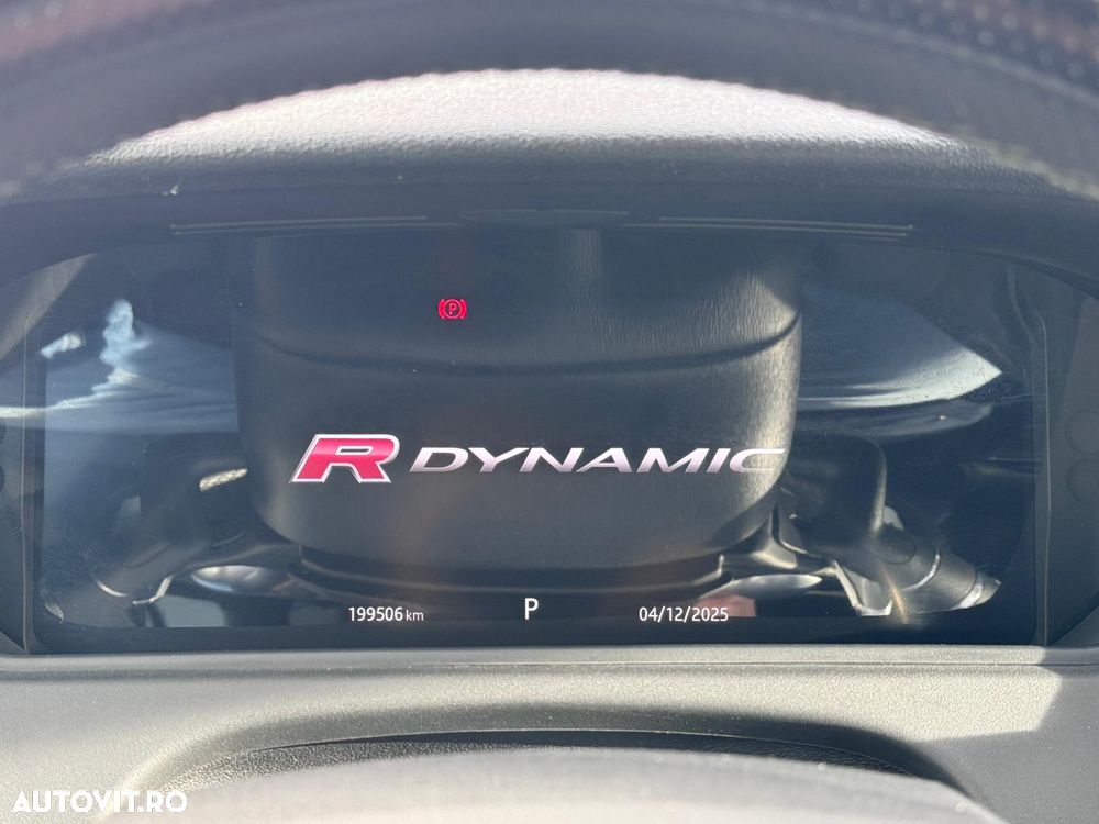 Land Rover Range Rover Velar 2.0 R-Dynamic - 28