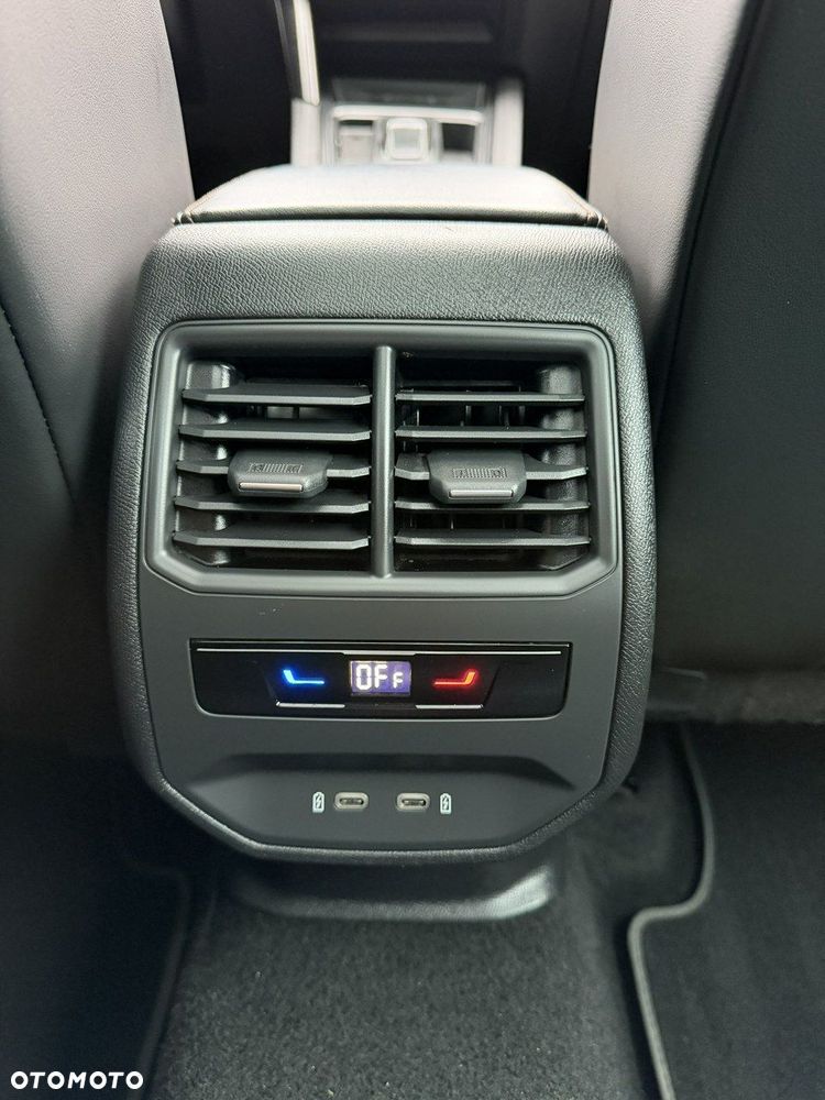 Cupra Formentor 2.0 TSI 4Drive VZ DSG - 19