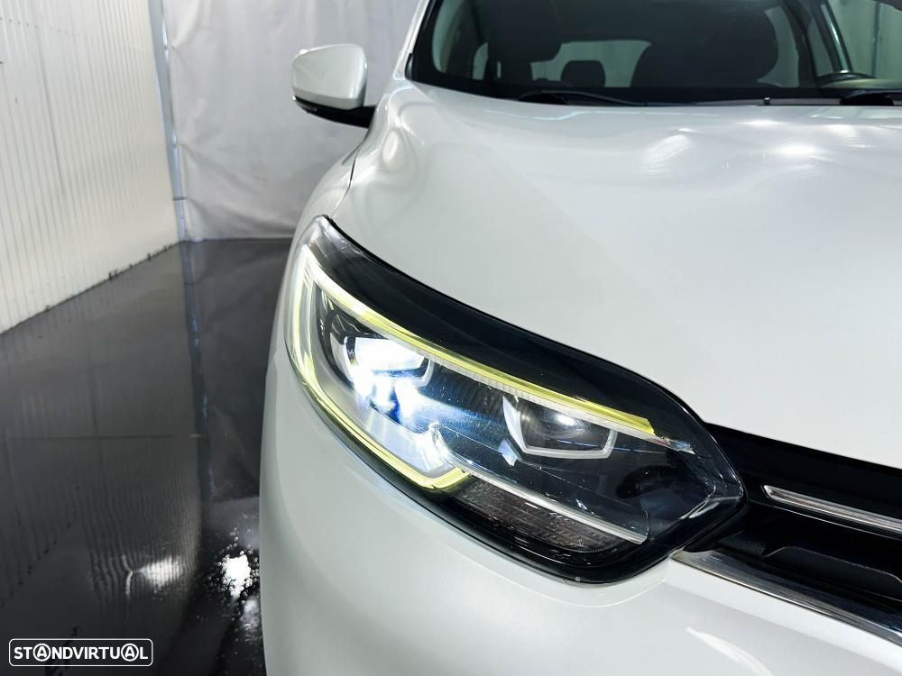 Renault Kadjar Energy dCi 110 EDC COLLECTION - 15