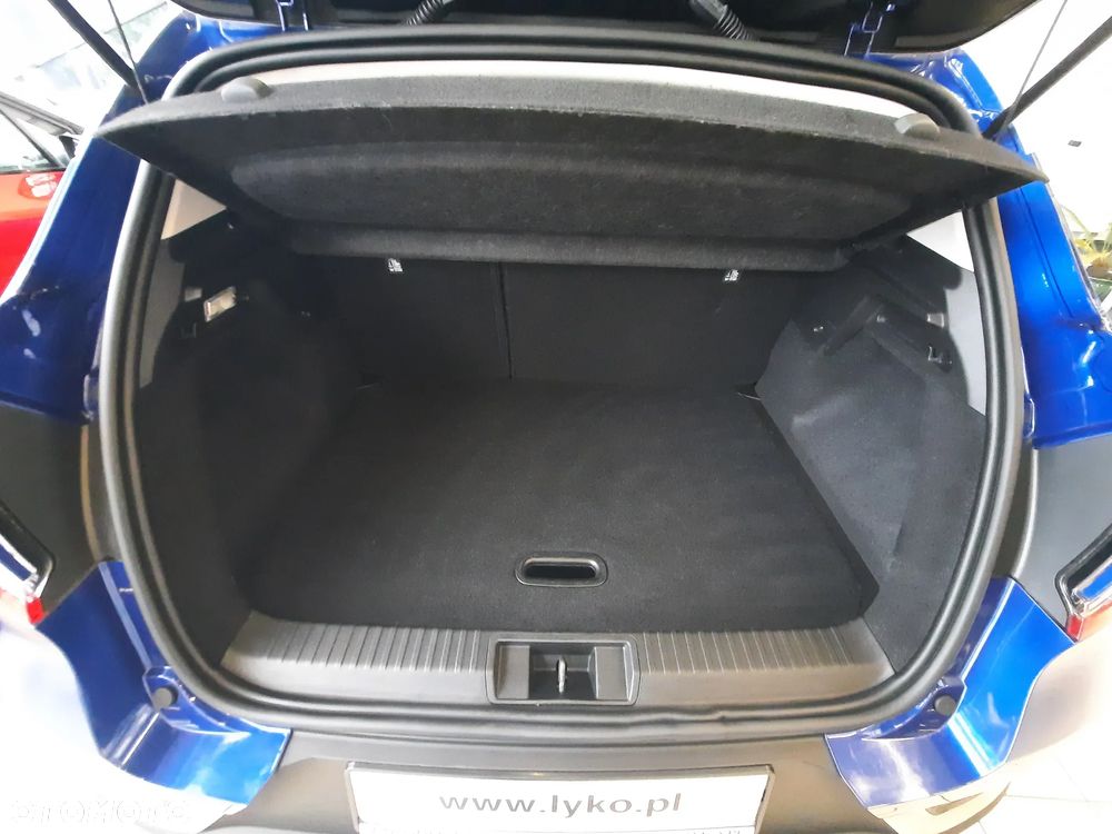 Renault Captur 1.3 TCe mHEV Intens - 29