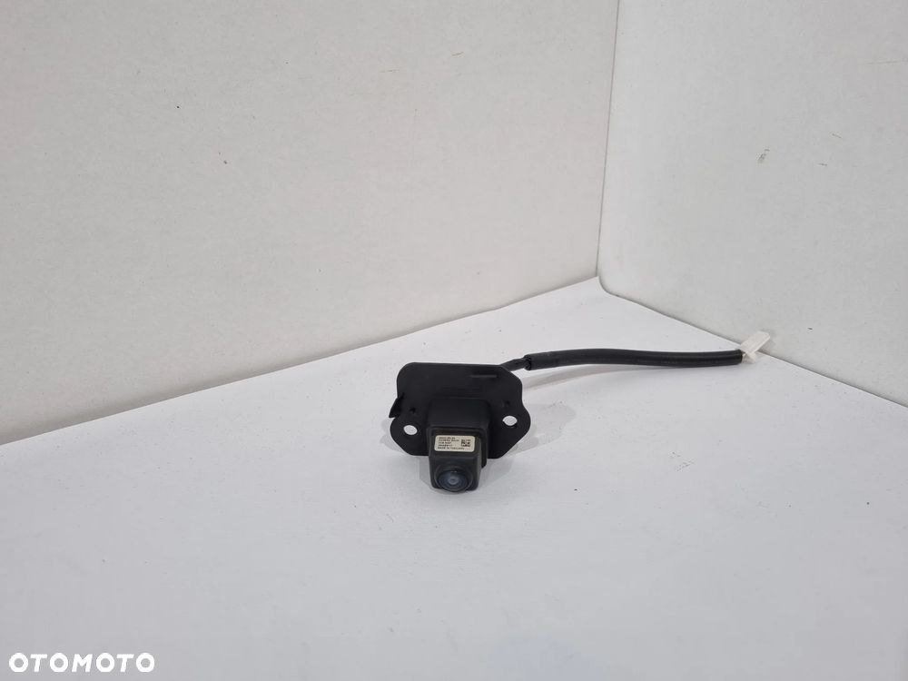 NISSAN PULSAR KAMERA COFANIA 28442-3ZL0A - 1