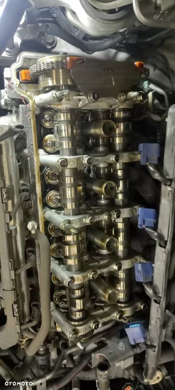 Honda Civic 2.0 i-VTEC Type R - 8