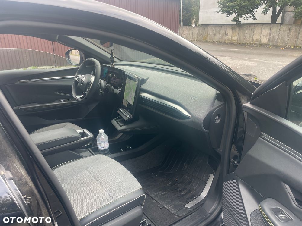 Renault Megane EV60 Techno - 18