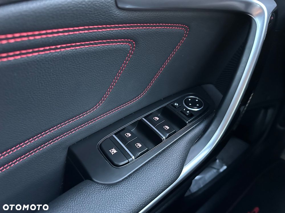 Kia ProCeed 1.6 T-GDI DCT7 OPF GT - 32
