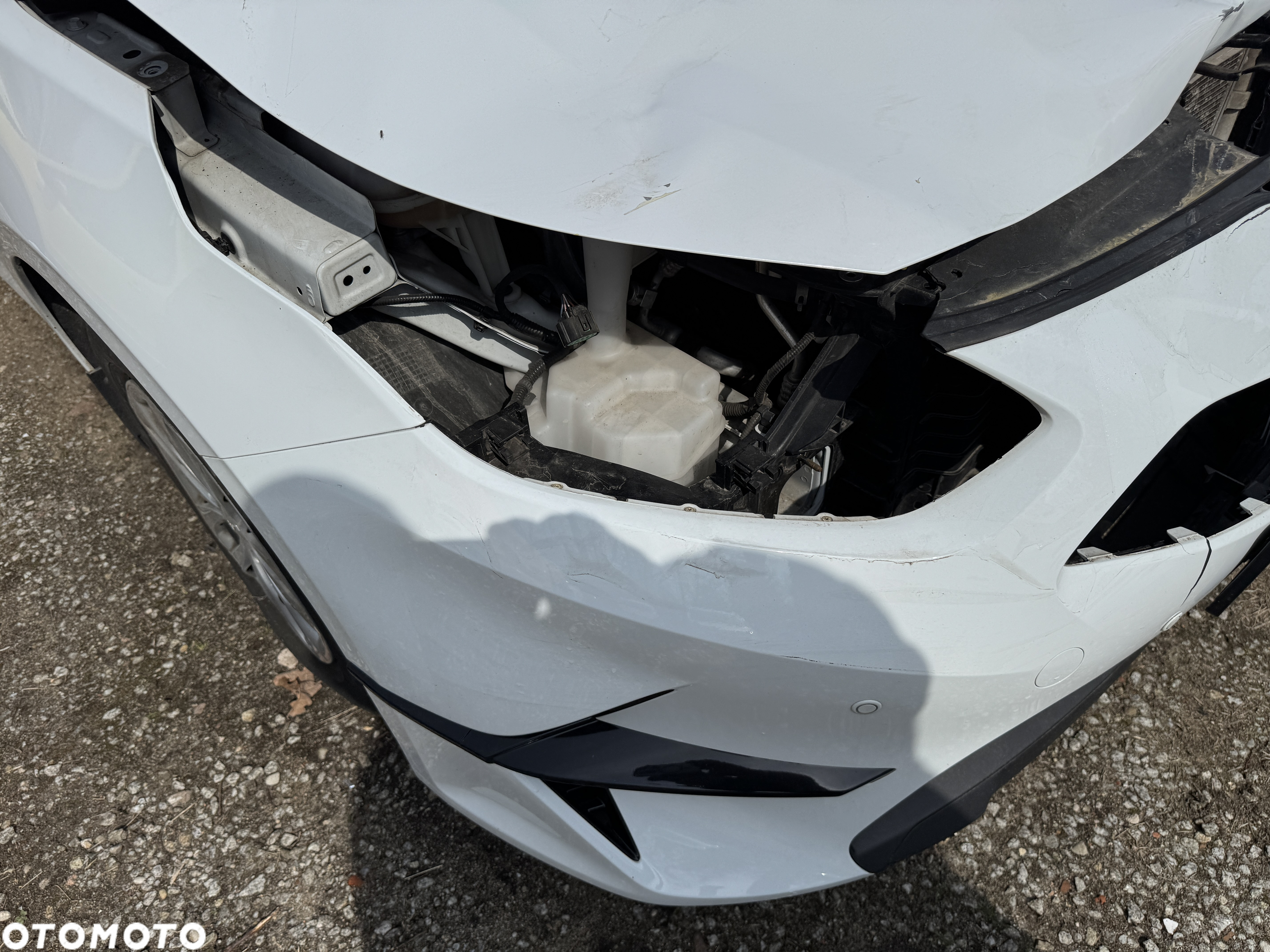 Kia Ceed 1.0 T-GDI L Business Line Plus - 23