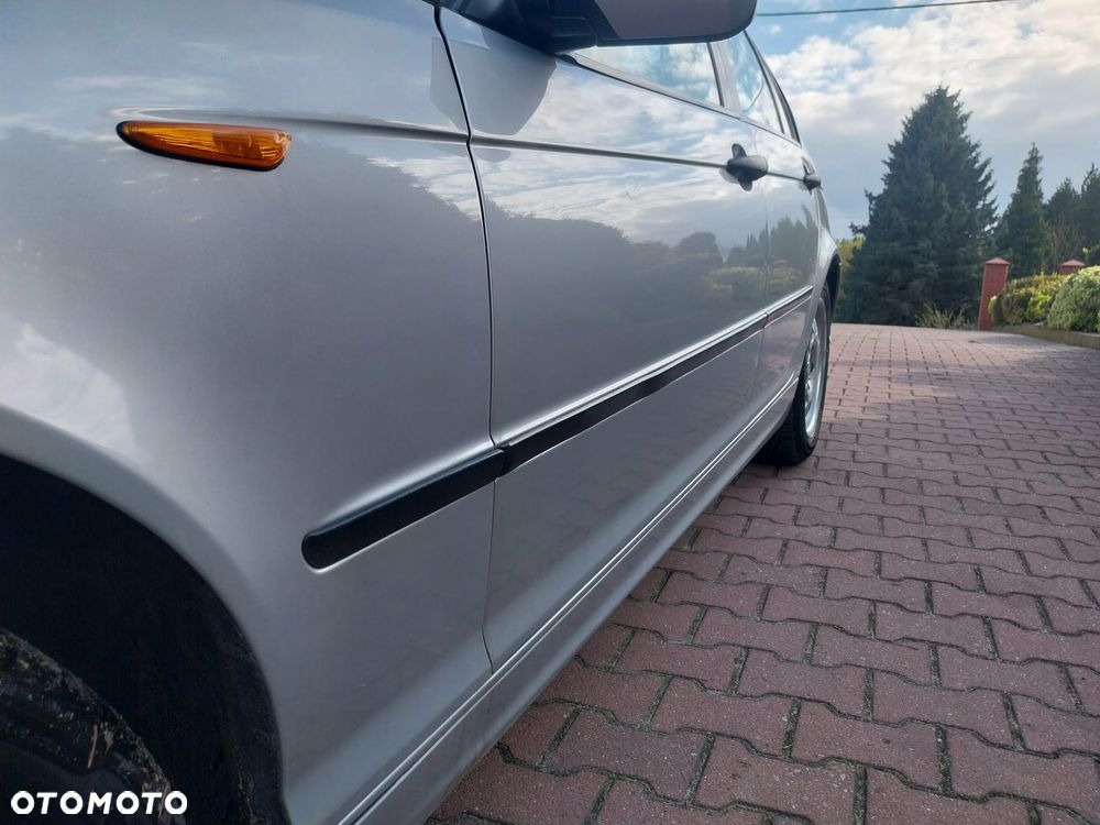 BMW Seria 3 316i Edition Exclusive - 7