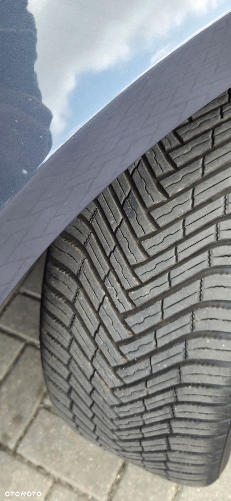 Ford S-Max 1.6 EcoBoost Start Stopp System Titanium - 25