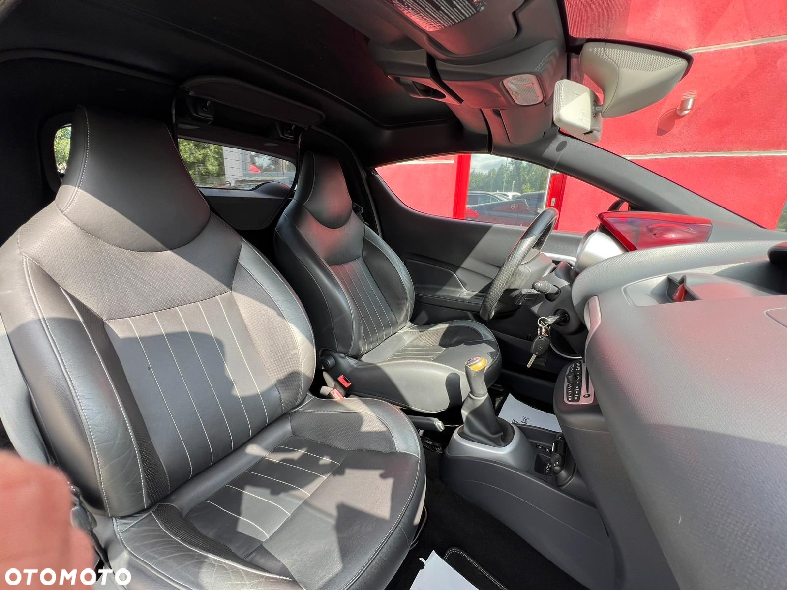 Renault Wind TCe 100 Dynamique - 24