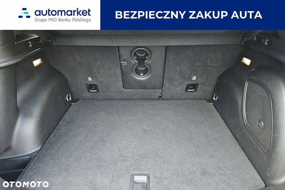 Jeep Compass 1.3 TMair S FWD S&S DDCT - 14