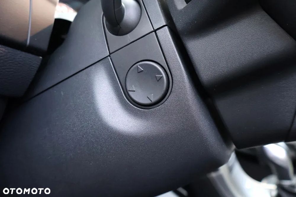 Ford S-Max 2.0 TDCi Bi-Turbo Vignale PowerShift - 36