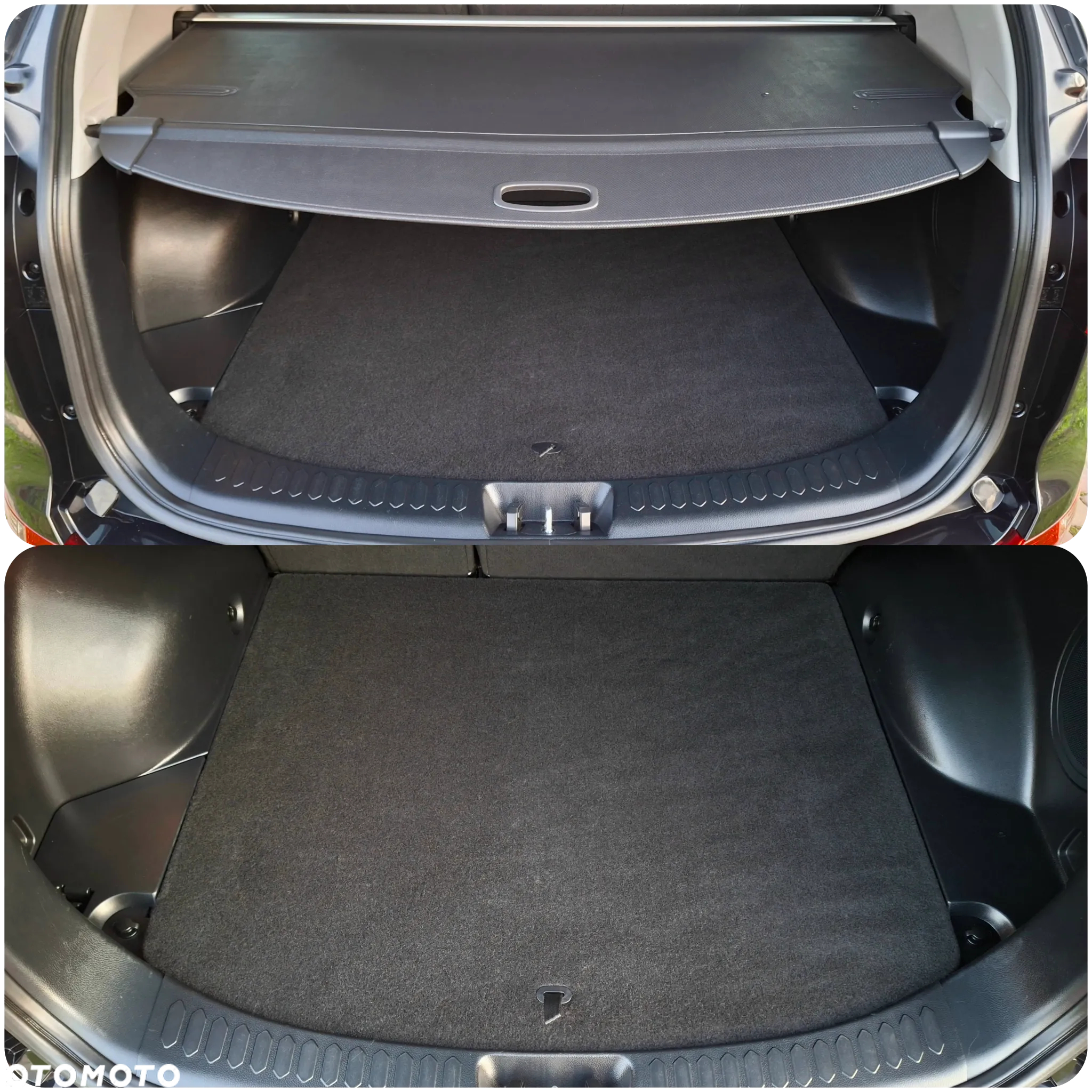 Kia Sportage 1.6 GDI Business Line 2WD - 35