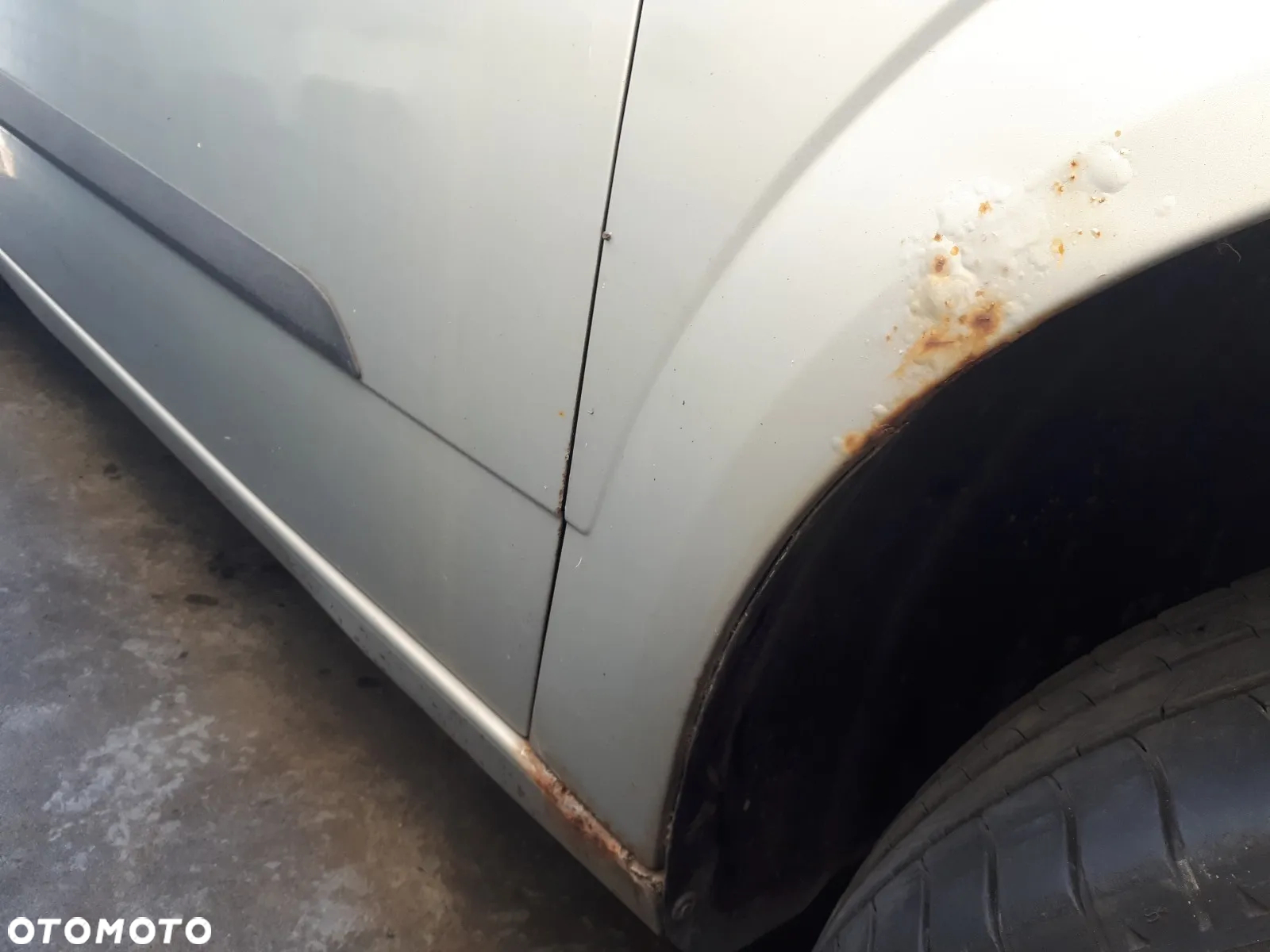 OPEL ASTRA H 1.7 CDTI 04 - 14 SILNIK KOMPLETNY Z17DTH 269K Km - 18