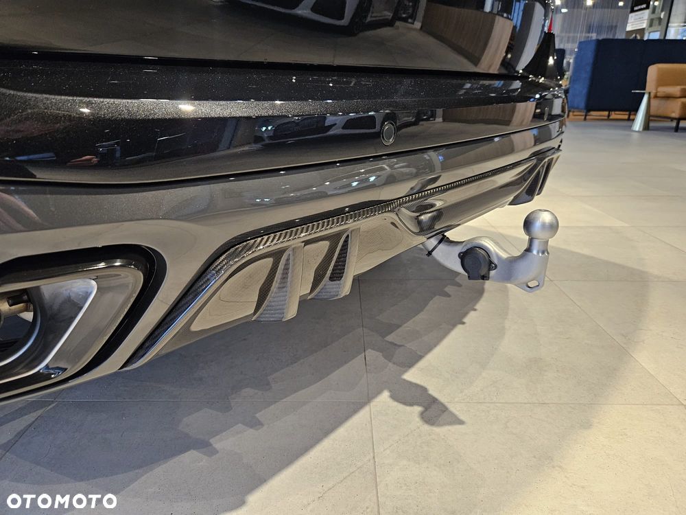 BMW X5 - 28