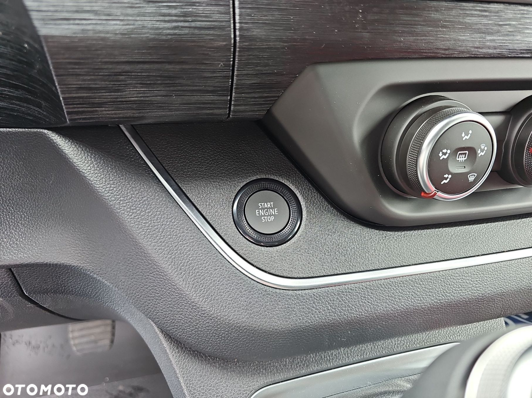 Renault Trafic - 12
