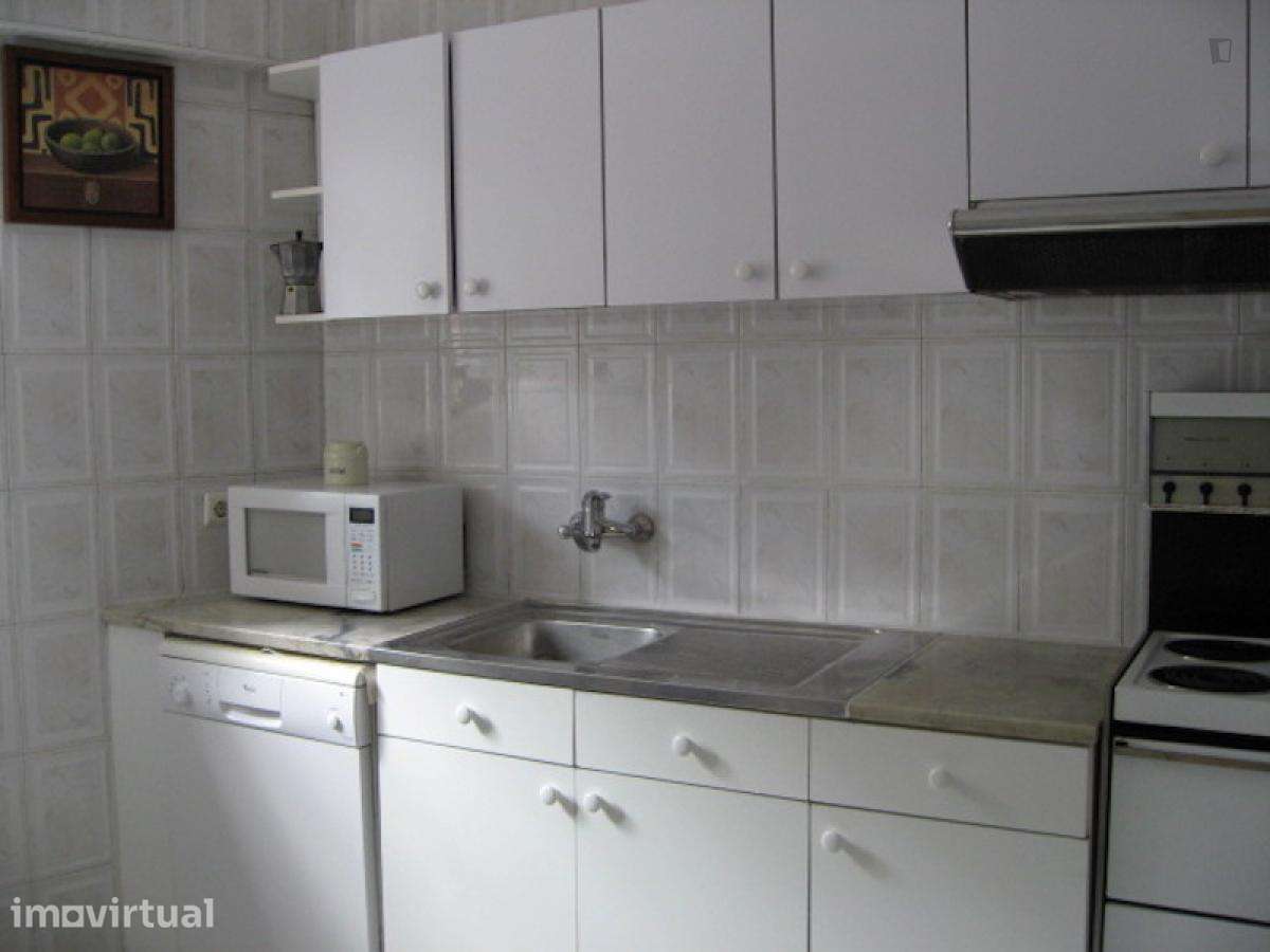 Quarto - localizado em Bonfim Porto - Grande imagem: 3/18