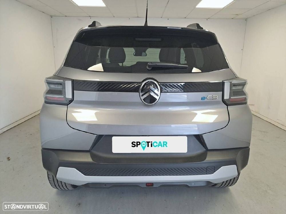 Citroën C3 - 7