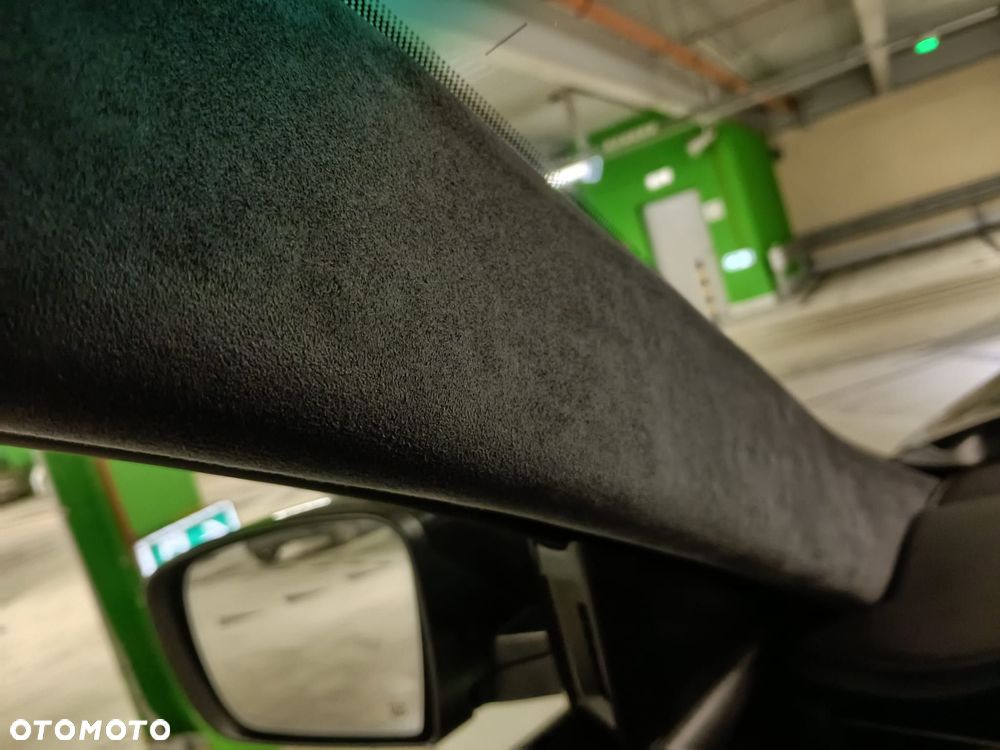 Maserati Quattroporte S Q4 Automatik - 15