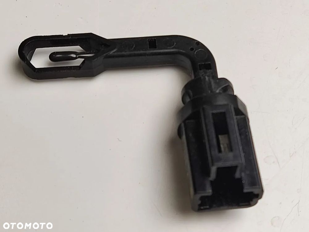 HYUNDAI I30 17-21r Czujnik Nagrzewnicy Klimatyzacja Manualna - 1