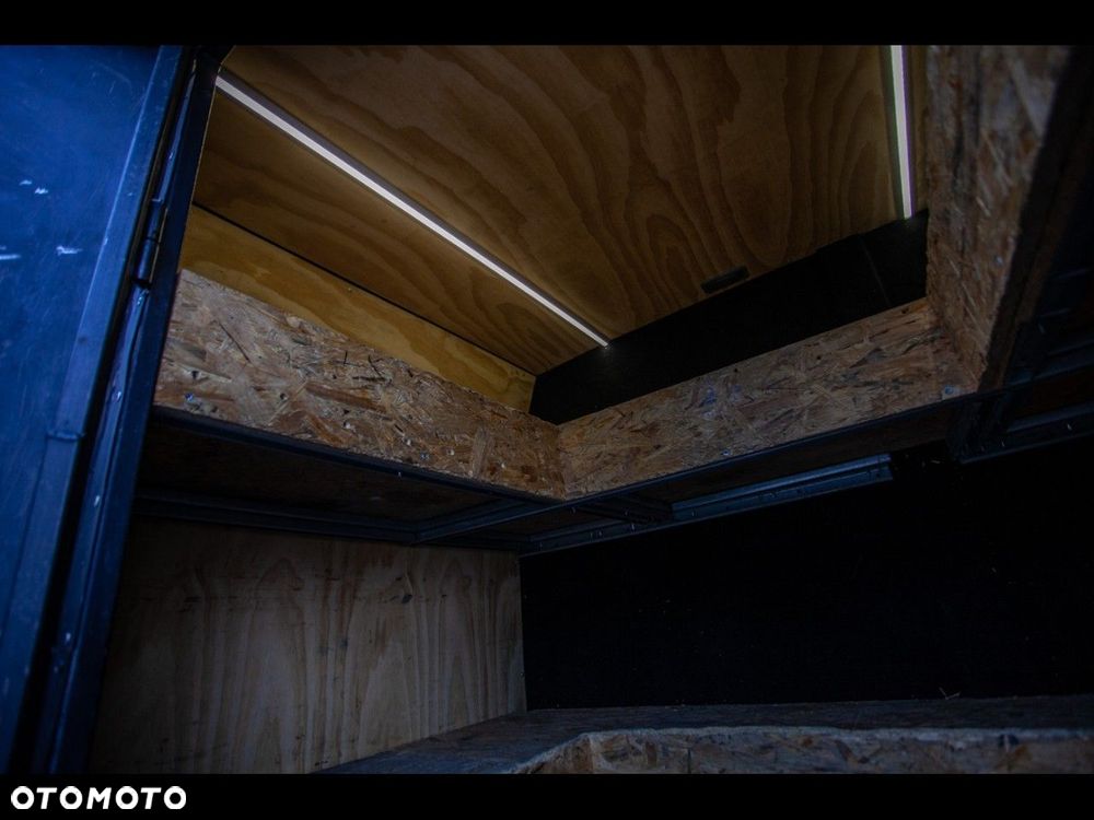 Fiat Ducato - 24