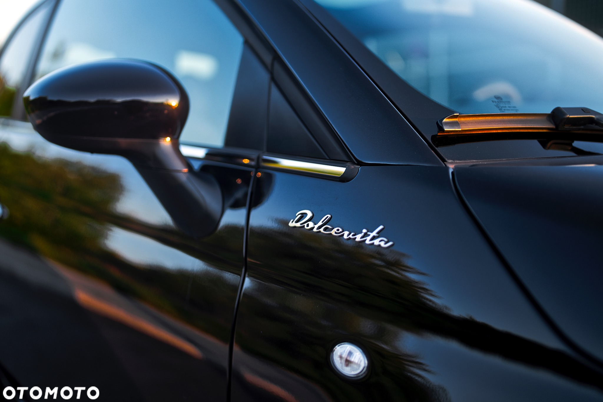 Fiat 500 1.0 Hybrid Dolcevita - 7